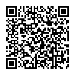 www.house-info.idv.tw房屋網-苓雅區建地-QRCode