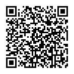 www.house-info.idv.tw房屋網-苓雅區農地-QRCode