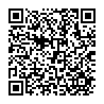www.house-info.idv.tw房屋網-苓雅區道路土地-QRCode