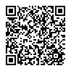 www.house-info.idv.tw房屋網-苓雅區道路地-QRCode