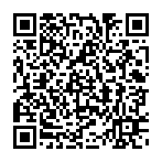 www.house-info.idv.tw房屋網-苓雅區道路用地-QRCode