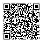www.house-info.idv.tw房屋網-苓雅土地自售-QRCode