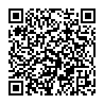 www.house-info.idv.tw房屋網-苓雅地主自售-QRCode