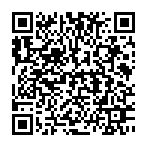 www.house-info.idv.tw房屋網-苓雅山坡土地-QRCode