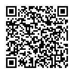 www.house-info.idv.tw房屋網-苓雅山坡地-QRCode