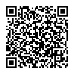 www.house-info.idv.tw房屋網-苓雅工業土地-QRCode