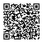 www.house-info.idv.tw房屋網-苓雅工業地-QRCode