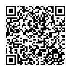 www.house-info.idv.tw房屋網-苓雅工業用地-QRCode