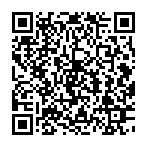www.house-info.idv.tw房屋網-苓雅建地-QRCode
