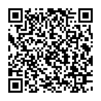 www.house-info.idv.tw房屋網-苓雅農地-QRCode