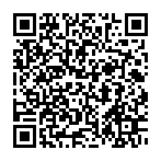 www.house-info.idv.tw房屋網-苓雅道路地-QRCode