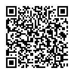 www.house-info.idv.tw房屋網-苓雅道路用地-QRCode