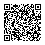 www.house-info.idv.tw房屋網-苗栗,徵收地-QRCode