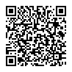 www.house-info.idv.tw房屋網-苗栗休閒土地-QRCode