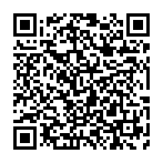 www.house-info.idv.tw房屋網-苗栗休閒地-QRCode