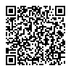 www.house-info.idv.tw房屋網-苗栗住宅地-QRCode
