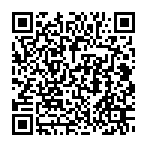 www.house-info.idv.tw房屋網-苗栗商業地-QRCode