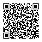 www.house-info.idv.tw房屋網-苗栗土地-QRCode