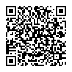 www.house-info.idv.tw房屋網-苗栗土地自售-QRCode