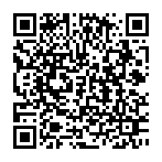 www.house-info.idv.tw房屋網-苗栗地主自售-QRCode