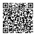 www.house-info.idv.tw房屋網-苗栗山坡土地-QRCode