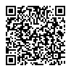 www.house-info.idv.tw房屋網-苗栗工業土地-QRCode