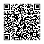 www.house-info.idv.tw房屋網-苗栗工業地-QRCode