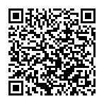 www.house-info.idv.tw房屋網-苗栗市住宅地-QRCode