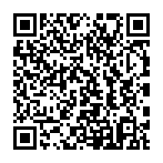 www.house-info.idv.tw房屋網-苗栗市商業地-QRCode