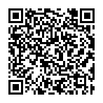 www.house-info.idv.tw房屋網-苗栗市土地-QRCode