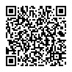 www.house-info.idv.tw房屋網-苗栗市土地自售-QRCode