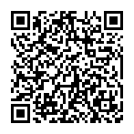www.house-info.idv.tw房屋網-苗栗市地主自售-QRCode