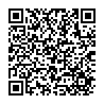 www.house-info.idv.tw房屋網-苗栗市山坡土地-QRCode