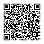 www.house-info.idv.tw房屋網-苗栗市山坡地-QRCode
