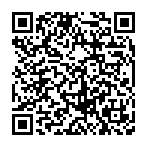 www.house-info.idv.tw房屋網-苗栗市工業土地-QRCode