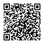 www.house-info.idv.tw房屋網-苗栗市工業地-QRCode