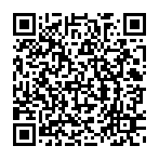 www.house-info.idv.tw房屋網-苗栗市工業用地-QRCode