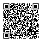 www.house-info.idv.tw房屋網-苗栗市建地-QRCode