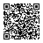www.house-info.idv.tw房屋網-苗栗市農地-QRCode