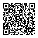 www.house-info.idv.tw房屋網-苗栗市道路土地-QRCode