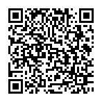 www.house-info.idv.tw房屋網-苗栗市道路地-QRCode