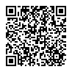 www.house-info.idv.tw房屋網-苗栗市道路用地-QRCode