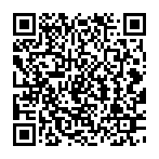 www.house-info.idv.tw房屋網-苗栗建地-QRCode