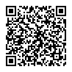 www.house-info.idv.tw房屋網-苗栗林地-QRCode