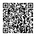 www.house-info.idv.tw房屋網-苗栗縣住宅地-QRCode