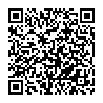 www.house-info.idv.tw房屋網-苗栗縣商業地-QRCode