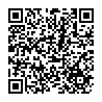 www.house-info.idv.tw房屋網-苗栗縣土地-QRCode