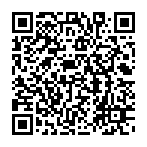 www.house-info.idv.tw房屋網-苗栗縣土地自售-QRCode