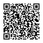 www.house-info.idv.tw房屋網-苗栗縣地主自售-QRCode