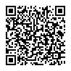 www.house-info.idv.tw房屋網-苗栗縣山坡地-QRCode